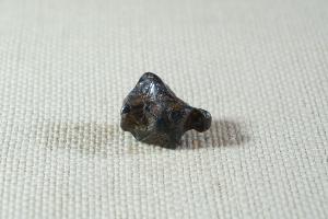 Sikhote - Alin IIIAB Meteorite, from Russia (REF:SAM1)