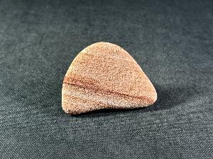 Sandstone, from Utah (REF:SAND5)