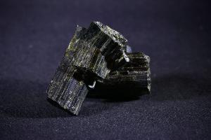 Green Epidote, from Brazil (No.155)