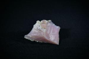 Pink Opal, from Acari Mine, Caraveli Province, Arequipa, Peru (No.71)