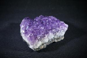 Amethyst Cluster, from Brazil (REF:BAC20)