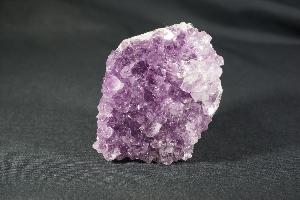 Amethyst Cluster, from Brazil (REF:BAC58)