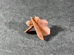 Barite (REF:BAR1)