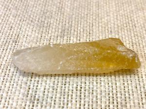 Calcite - Champaign  (Ref R61)