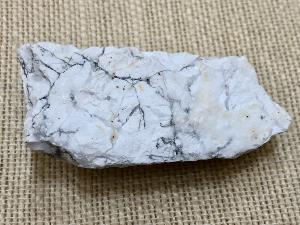 Howlite (ref. R102)