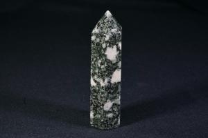 Preseli Bluestone Obelisk (REF:PBTOBE2)