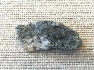 Preseli Bluestone - Dolerite- Wales (Ref RBX130)