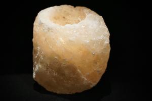 Himalayan T-Light Salt Lamp (REF:HTLSL2)