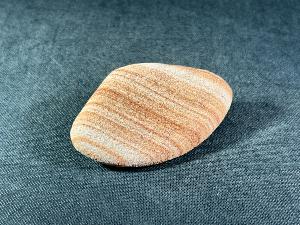 Sandstone, from Utah (REF:SAND3)