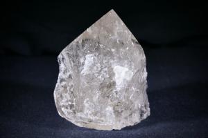 Smokey Quartz Generator (No.28)