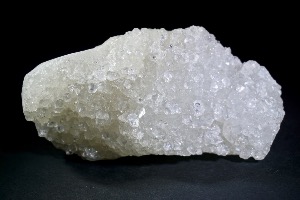 Apophyllite, from India (No.4)
