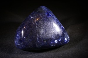 Polished Sodalite (No.885)