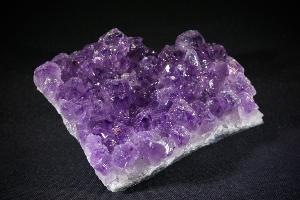 Amethyst Cluster, from Brazil (REF:BAC16)