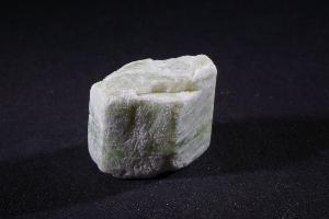 Diopside, from Afghanistan (REF:D3)