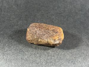 Edmontosaurus Bone, from Hells Creek, Montana, U.S.A. (REF:EDMON15)