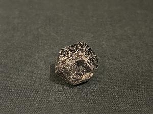 Grossular Garnet, from Sri Lanka (REF:GAR4)