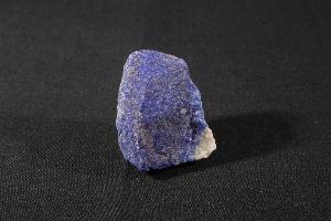Lapis Lazuli (AAA Grade) from Afghanistan (REF:LLA6)