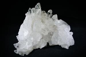 Quartz Cluster, from Brazil (REF:QC3)