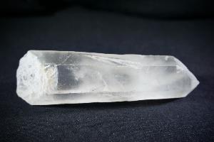 Quartz Point, from Brazil (REF:QP7)