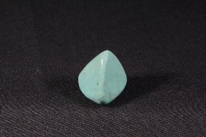 Turquoise (Boxed Tumbled), from Mexico (REF:TB434)