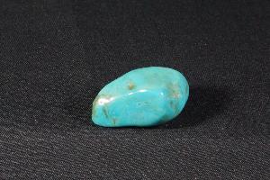 Turquoise (Boxed Tumbled), from Mexico (REF:TB437)