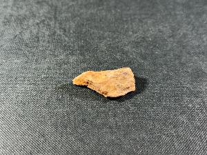 Tyrannosaurus Rex (T.Rex) Bone Fragment, from Hell Creek Formation, Eastern Montana, USA (REF:TREX63)