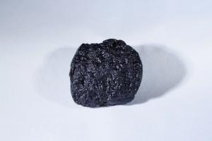 Tektite, from South East China (No.002)
