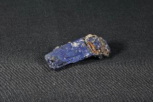 Azurite, from Arizona, USA (REF:55)