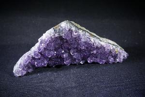 Amethyst Cluster, from Brazil (REF:BAC10)