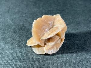 Desert Rose Barite (REF:BRM5)