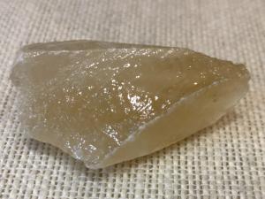 Calcite - Champaign  (Ref R62.)