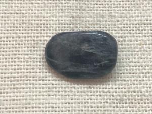 Isua Stone, Boxed Tumbled Stone (Ref TB87) 