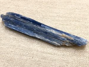 Kyanite - Blue - Natural Wand (Ref R183)