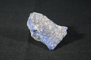 Lapis Lazuli, from Afghanistan (REF:LLA20)