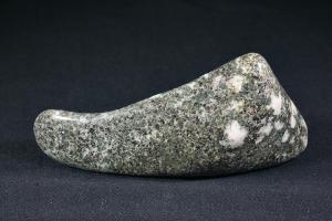 Preseli Bluestone Polished Freeform (REF:PBS11)