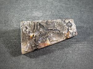 Pyrite Feathers (REF:Pyyr21)