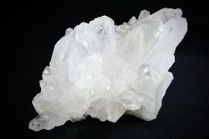 Quartz Cluster, from Brazil (REF:QC6)