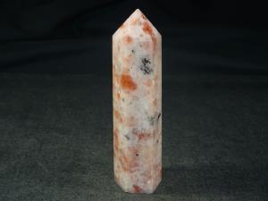 Sunstone Obelisk (REF:SUNOB1)