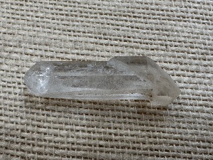 Sceptre (Scepter) - Quartz Point (Ref RSFXBX006)