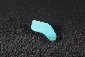 Turquoise (Boxed Tumbled), from Mexico (REF:TB243)
