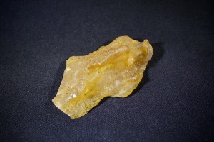 Copal (No.858) 