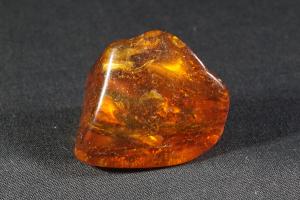 Amber Baltic (REF:AMB8)