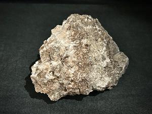 Daisy Bed Gypsum, from Birks Head Mine, Vale of Eden, South Eastern Region, Cumbria, UK (REF:DBGYP4)