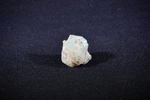 Ethiopian Opal (REF:EO3)