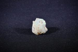 Ethiopian Opal (REF:EO3)