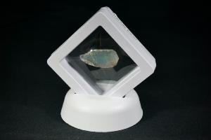 Opal, from Ethiopia (REF:EODOL0042)