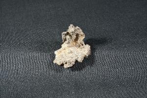 Fulgurite, from Morocco (REF:FUL3)