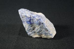 Lapis Lazuli, from Afghanistan (REF:LLA21)