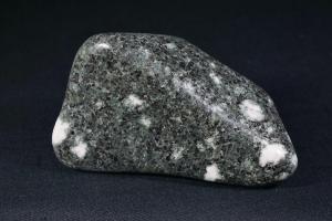 Preseli Bluestone Polished Freeform (REF:PBS8)