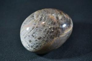 Black Moonstone Pebble (REF:LBMP1)